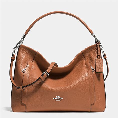 where to buy coach handbags cheap|who sells coach handbags.